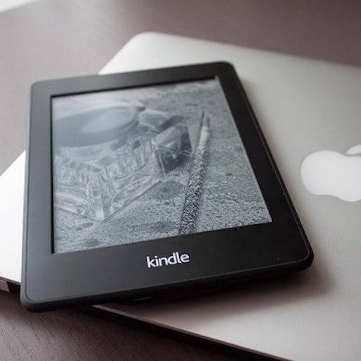 読み放題 Kindle Unlimited 今月の新着タイトルまとめ